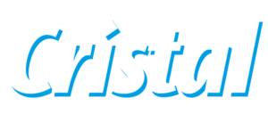 CRISTAL-Logo