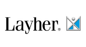 Layher_logo