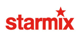 Logo_Starmix